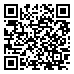 QRcode Prinia bifasciée