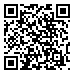 QRcode Râle des Fidji