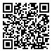 QRcode Tisserin malimbe