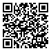 QRcode Vautour moine