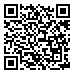 QRcode Fuligule milouin