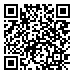 QRcode Pétrel de Barau