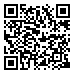 QRcode Barbacou à couronne rousse