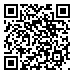 QRcode Barbacou brun