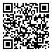 QRcode Barbacou de Sclater