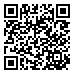 QRcode Barbacou noir