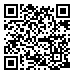 QRcode Barbacou rufalbin