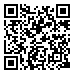 QRcode Barbacou unicolore