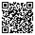 QRcode Sporophile de Barbade