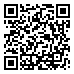 QRcode Perdrix gambra