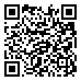 QRcode Barbican à diadème