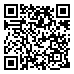 QRcode Barbion à front jaune