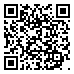 QRcode Barbion montagnard