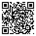 QRcode Barbion vert