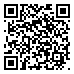 QRcode Barbu bigarré