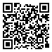 QRcode Barbu corbin