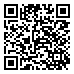 QRcode Barbu de Formose