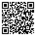 QRcode Barbu de Franklin