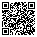 QRcode Barbu de Hay