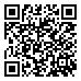 QRcode Barbu de Hume