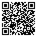 QRcode Barbu de Kra