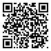 QRcode Barbu du Vietnam