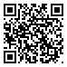 QRcode Barbu forgeron