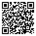 QRcode Barbu fuligineux