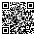 QRcode Barbu géant