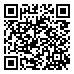 QRcode Barbu grivelé