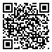 QRcode Barbu malais