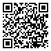 QRcode Barbu montagnard