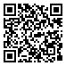 QRcode Barbu souci-col