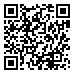 QRcode Paruline de Barbuda