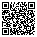 QRcode Trogon à joues jaunes