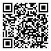 QRcode Alapi à tête nue