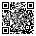 QRcode Fourmilier fuligineux