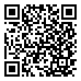 QRcode Streptocitte des Sula