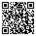 QRcode Râle à ventre gris