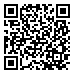 QRcode Merle cendré