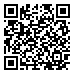 QRcode Bulbul hualon