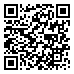 QRcode Hocco à face nue