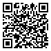 QRcode Touraco masqué