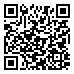 QRcode Colombe de Cécile