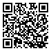 QRcode Garrulaxe chauve