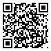 QRcode Petit-duc de Cuba