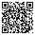 QRcode Salangane de Salomonsen