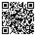 QRcode Coracine ombrelle