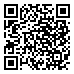 QRcode Petit-duc de Clark