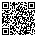 QRcode Onoré du Mexique